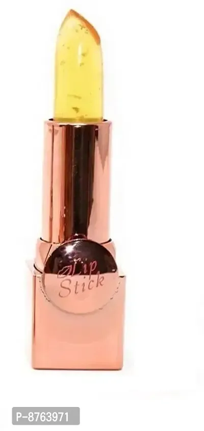 New Color changing gel lipstick 02