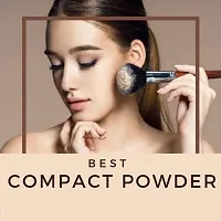 LOOSE POWDER COMPACT FOR ALL TYPE OF SKIN MATTE FINISHIN-thumb4