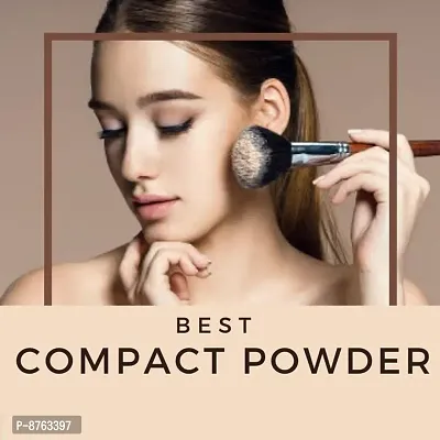 LOOSE POWDER COMPACT FOR ALL TYPE OF SKIN MATTE FINISHIN-thumb5