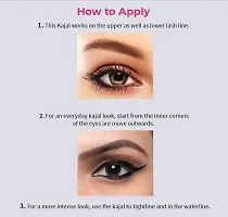 BEST EYE MAKEUP PENCIL KAJAL-thumb1