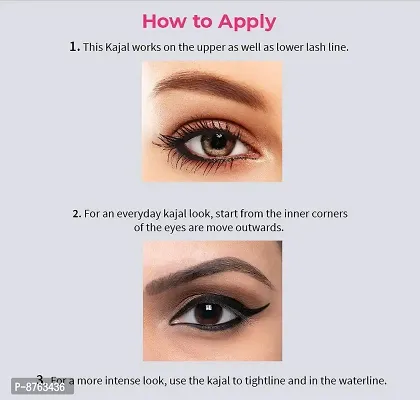 BEST EYE MAKEUP PENCIL KAJAL-thumb2