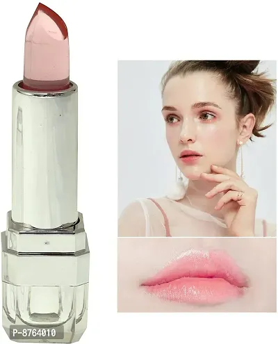 EXCLUSIVE COLOUR CHANGING WATERPROOF 7 LONG LASTING GEL LIPSTICK .-thumb5