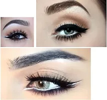 Perfect for a natural makeup look PENCIL LINER-thumb1