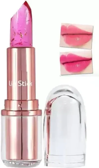 New In lipsticks 