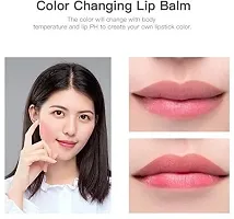 color change lipstick-thumb1