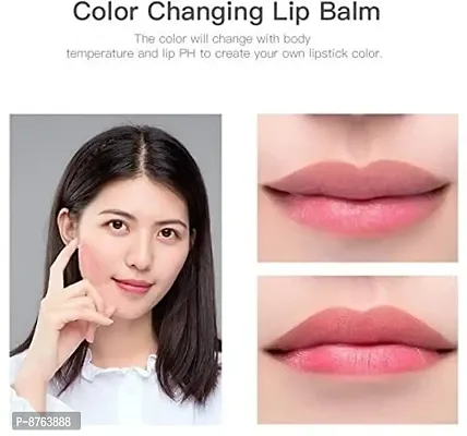 color change lipstick-thumb2