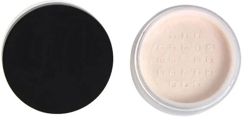 Hot Selling compact powder 