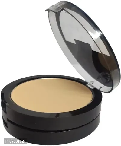 COMPACT POWDER OIL FREE COMPACT POWDER-thumb0