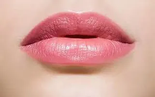 Colour Changing with Temperature Mood Lipstick Moisturizer Jelly Flower Lipstick/ Lip balm-thumb2