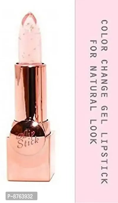 BEST COLOR CHANGE LIPSTICK ALL LIPS