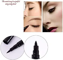 PROFESSIONAL LONG WEAR SKETCHE EYE LINER-thumb1