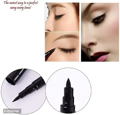 PROFESSIONAL LONG WEAR SKETCHE EYE LINER-thumb2