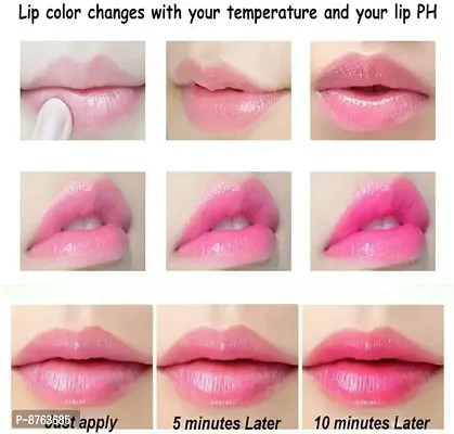 BEST CREAM GEL LIPSTICK-thumb2