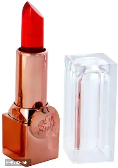 Classic Color Change GEL Lipstick TO ALL DRY SKIN