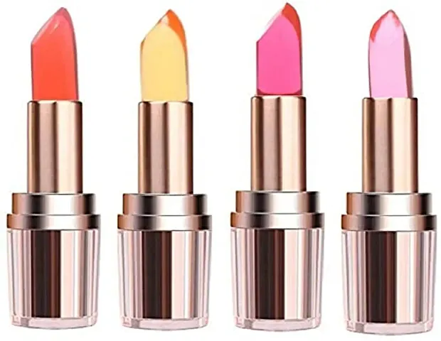 Hot Selling lipsticks 