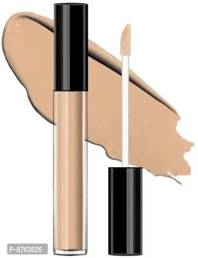 Professional Liquid Concealer, Face MakeUp