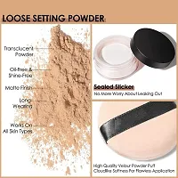 Luminous Loose Powder-thumb1