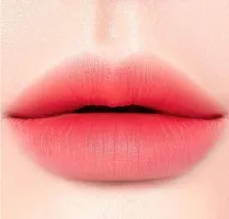 Perfect Classic Color Change Matte gel Lipstick-thumb2