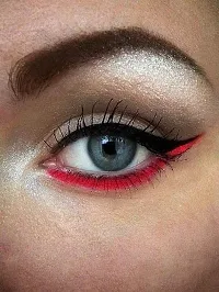 RED PENCIL LINER 2g-thumb1