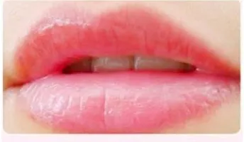 Cassic Long Lasting Color Changing Pink,orange Gel Lipstick-thumb2