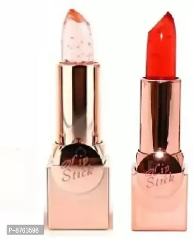 BEST GEL JELLY LIPSTICK