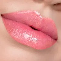 Best Classic multi color Color Change Matte gel Lipstick-thumb2