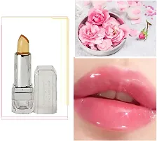 EXCLUSIVE COLOR CHANGING WATERPROOF MULTI SHADES GEL LIPSTICK-thumb2