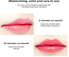 Moisturizing Lip Oil Refine Repair Lip Wrinkles Moisturizer Nutritious-thumb1