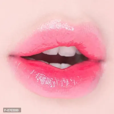 COLOR CHANGING GEL LIPSTICK .-thumb3