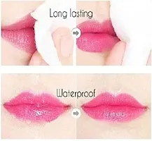 best color change gel lipstick-thumb4