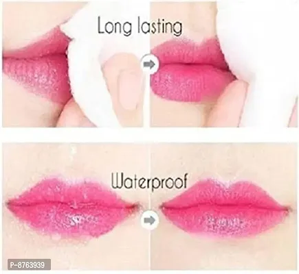 best color change gel lipstick-thumb5