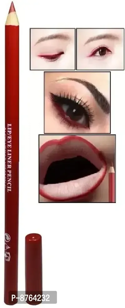 RED PENCIL LINER 2g