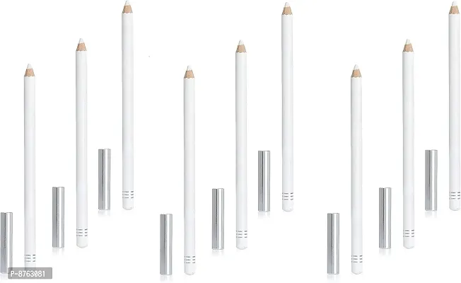 eyeliner pencil smudge proof waterproof