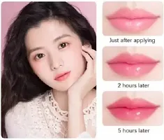 MINERAL RICH NATURAL EXTRACTS ENRICHED COLOR CHANGE GEL LIPSTICK-thumb4