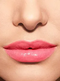 100 % Moisturizing Color Change Smooth And Soft Color Change Lipstick 3 Gel Colours Amazing Lipstick Long-Lasting-thumb3