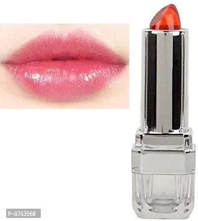 The Magic Behind Color Changing Lipsticks - Into The