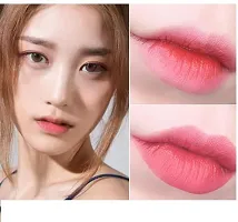 EXCLUSIVE COLOR CHANGING WATERPROOF MULTI SHADES GEL LIPSTICK .-thumb4