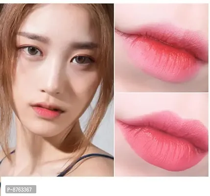 EXCLUSIVE COLOR CHANGING WATERPROOF MULTI SHADES GEL LIPSTICK .-thumb5