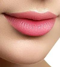 BEST COLOR CHANGE LIPSTICK ALL LIPS-thumb1