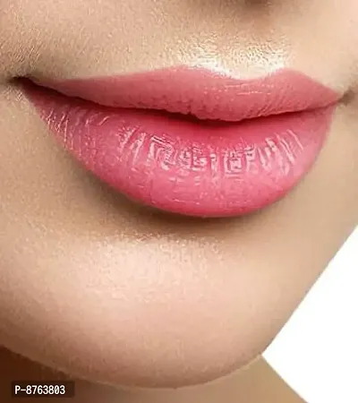 BEST COLOR CHANGE LIPSTICK ALL LIPS-thumb2