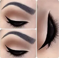 HD PRO MATTE FINISHING LONG LASTING EYE LINER-thumb3