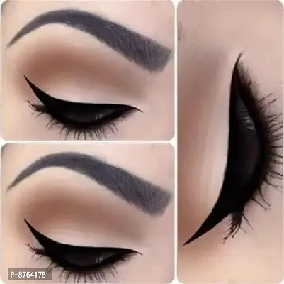 HD PRO MATTE FINISHING LONG LASTING EYE LINER-thumb4