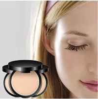 2IN1 STUDIO FIX PRESSED POWDER COMPACT WITH PUFF-thumb1