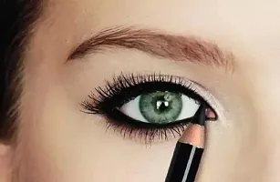 BEST EYE MAKEUP PENCIL KAJAL-thumb2