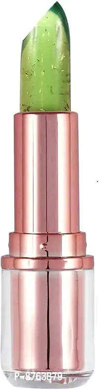 Instant Moisturizing Smooth And Soft Color Change Lipstick