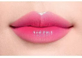 Gel Lipstick Makeup Lipstick Temperature Color Changing Lips-thumb3