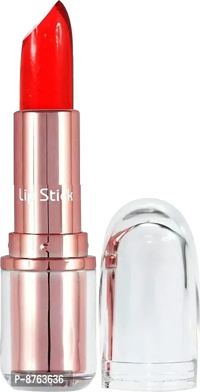 MAGIC COLOR CHANGING MOISTURIZING WATER PROOF LIPSTICK