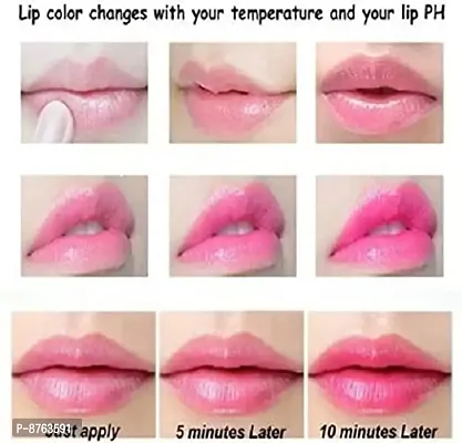 best color change gel lipstick-thumb2