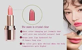 BEST MOISTURIZING GLOSSY LIPSTICK COMBO-thumb1