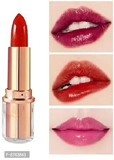 BEST COLOR CHANGE LIPSTICK-thumb2